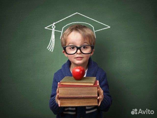 Педагог раннего развитие Соц.культурный деятель