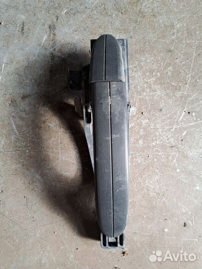 Ручка двери Ford Mondeo