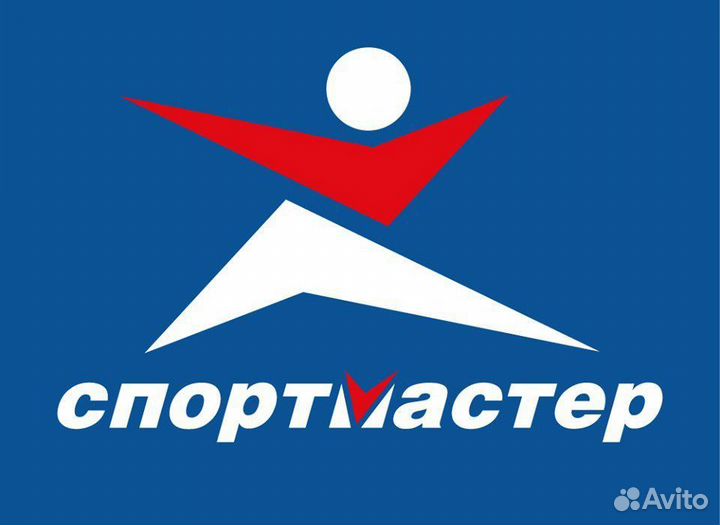 Отдам бонусы Спортмастер
