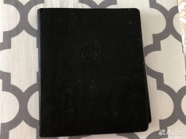 Продам планшет на запчасти