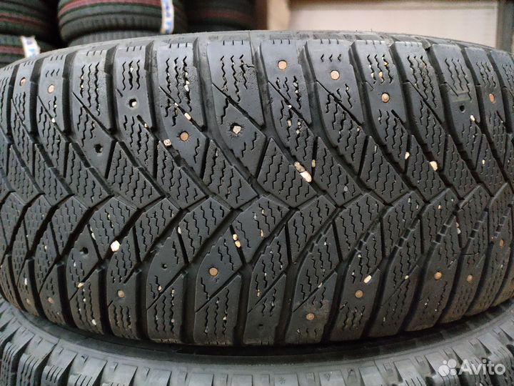 Triangle Snowlink PL02 215/60 R16 97V