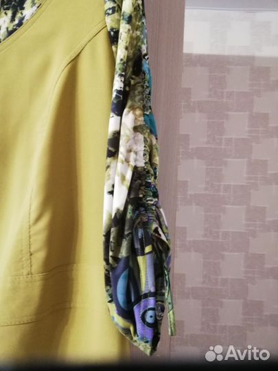 Сарафан женский