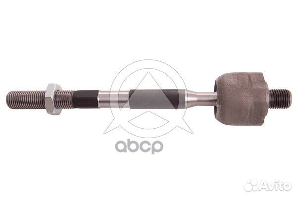 3310 тяга рулевая Ford Galaxy, VW Sharan, Seat