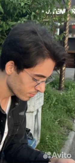 Исполнительная документация