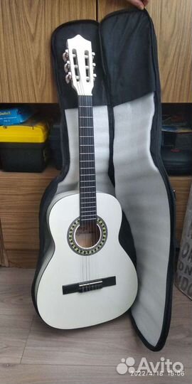 Акустическая гитара stagg, самоучитель