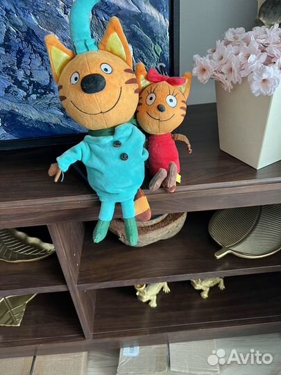 Интерактивные игрушки дракон коржик fisher price