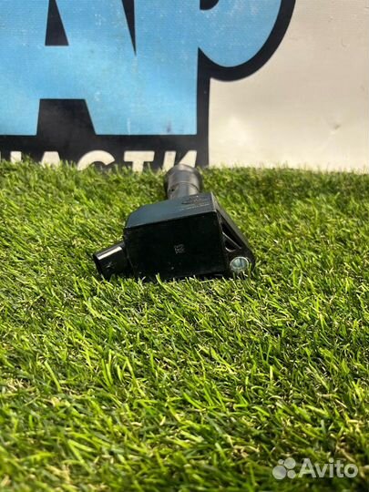 Катушка зажигания Ford Escape 4 CX482 2021