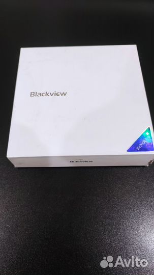 Blackview BV7000 Pro, 4/64 ГБ