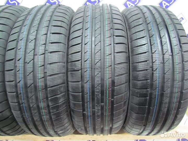 Atlas Polarbear SUV 215/60 R16 99H