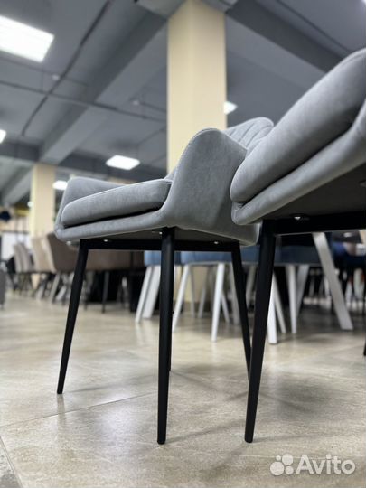 Стул «Барон»