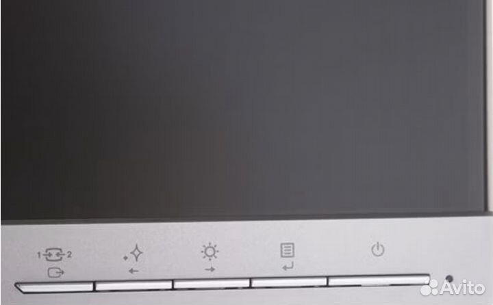 Монитор Lenovo L24q-10