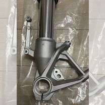 ♡ bmw f 800 gs - Купить мотошлемы, мотоботы и мотоперчатки во