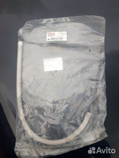 Датчик износа колодок рендж ровер