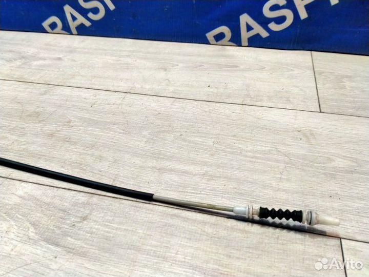 Трос замка двери Bmw 528I F10 N52B30 06.2010