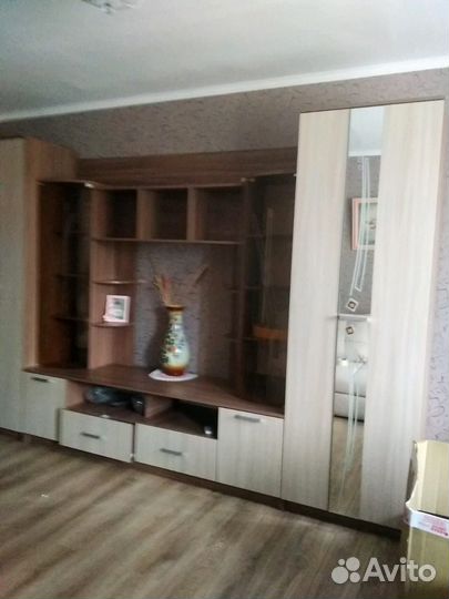 Мебель Благодарный