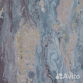 Обои флиз. Артекс domingo Адажио 10741-05