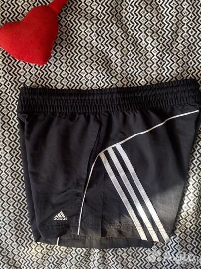 Шорты Adidas xs-s