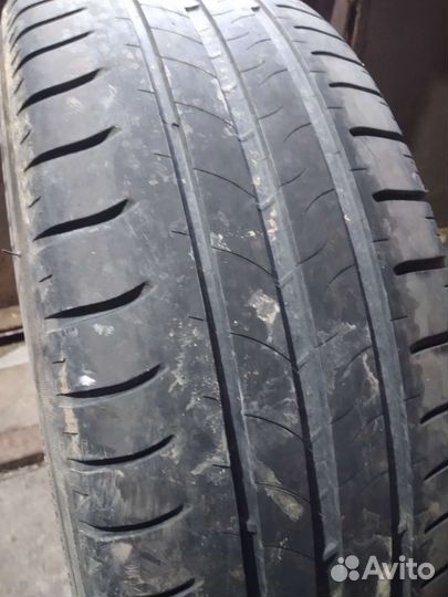 Michelin Energy Saver 205/60 R16