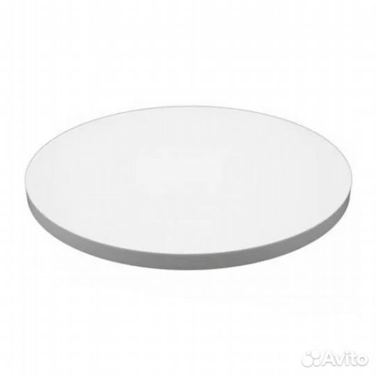 Платформа Falcon Eyes NA600 с сервоприводом для пр