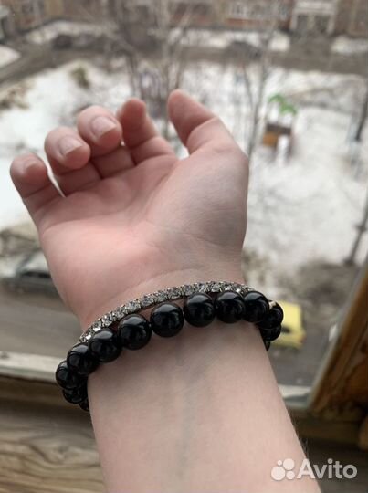 Браслеты