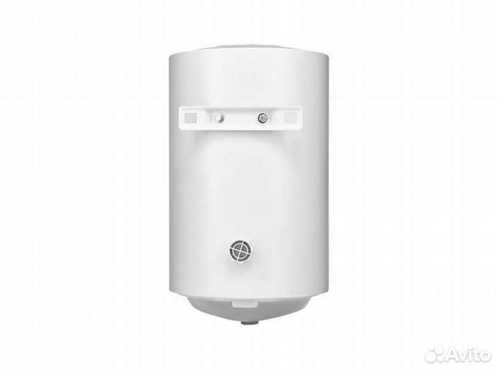 Накопительный водонагреватель Zanussi ZWH/S 30 Lor