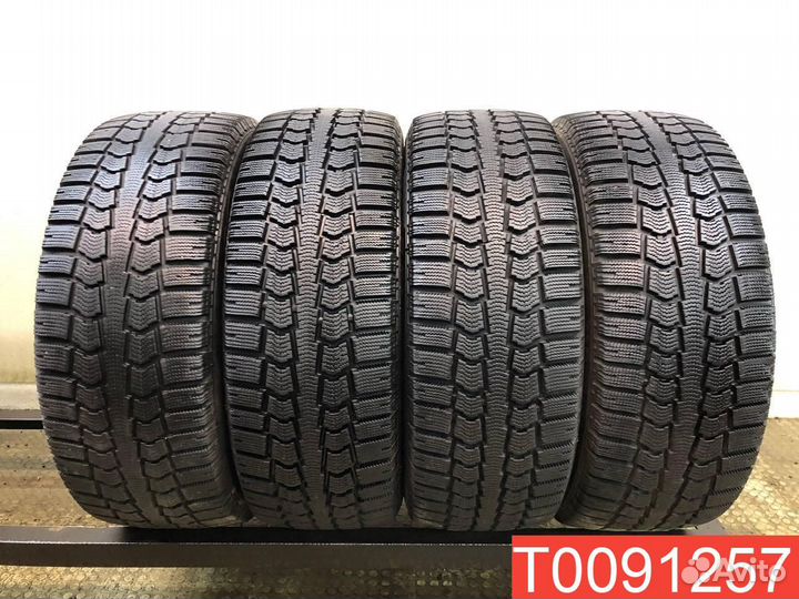 Pirelli Winter Ice Control 205/55 R16 101R