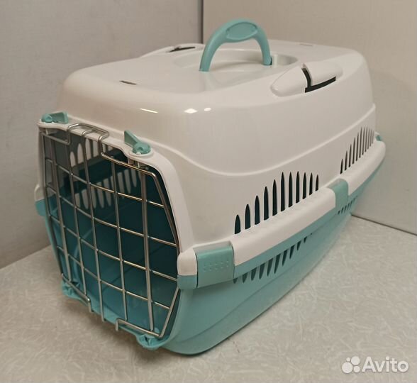 Переноска для животных PetTails