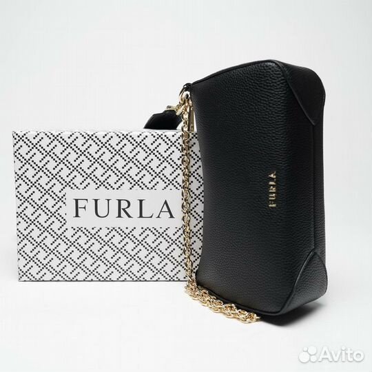 Сумка женская Furla