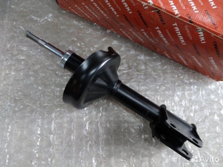 Амортизатор подвески передний Renault Kangoo 1997