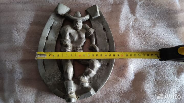 Панно на стену