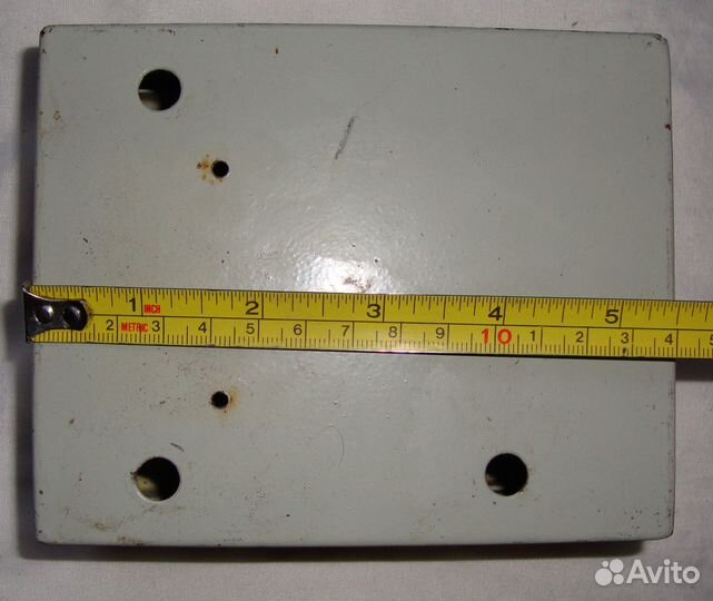 Корпуса для творчества