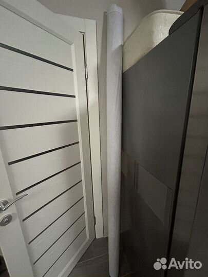 Фотозона Ковер СССР