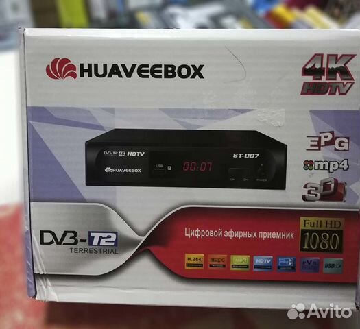 Dvb спб. Starsat