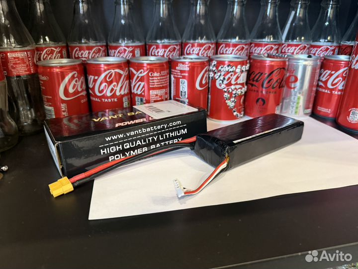 Прекрасный акб для nova)