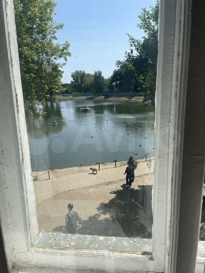 Свободного назначения, 10 м²