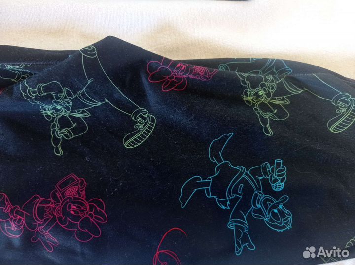 Спортивный костюм adidas детский 122 (6-7 лет)