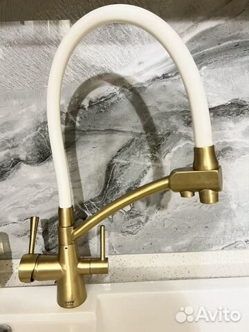 Мастер на час, сантехник, электрик.Срочный вызов