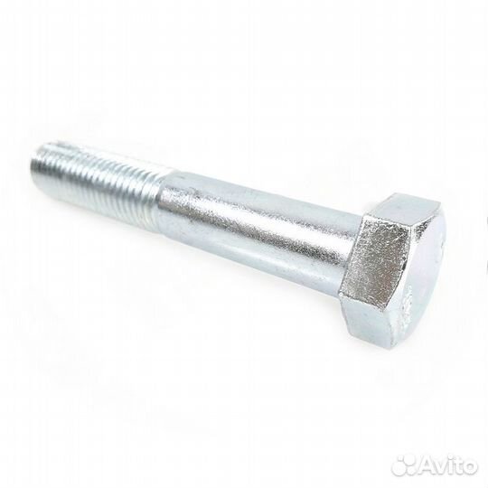 Болт 8T-4649 (OEM)