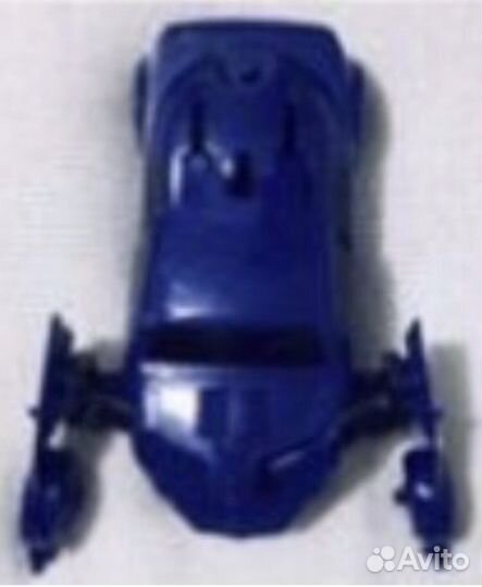 Робот, Трансформер, машина, механика