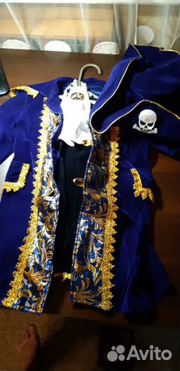 Костюмы и платья. Прокат. Продажа