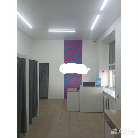 Продам готовый бизнес пвз