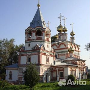 6янв 23 тур. Усолье-Соликамск-Чердынь (3м)хп3013