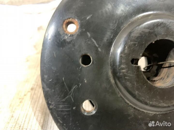 Опора переднего амортизатора Ford Mondeo Iv