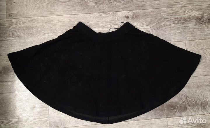 Одежда женская