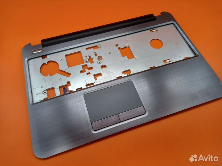 36219 Нижняя часть корпуса для Dell Inspiron 15 3