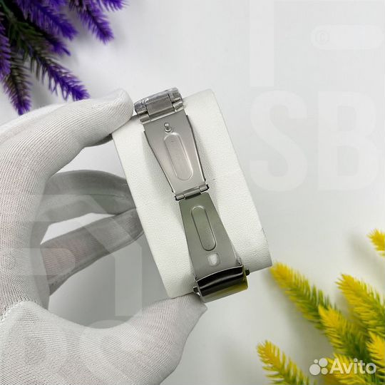 Часы Casio Classic