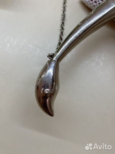 Рог изобилия. Винтаж.Подарки