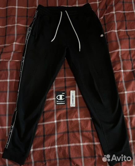 Спортивный костюм champion