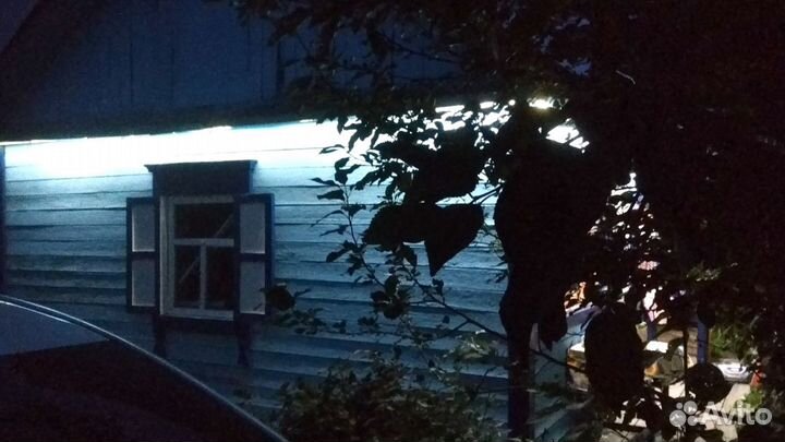 Трансформатор (Блоки питания на 12вольт)