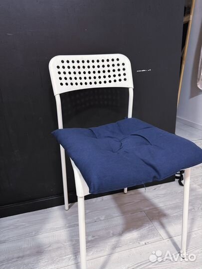 Стул IKEA